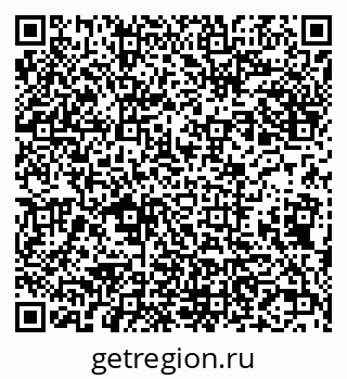 79631534754