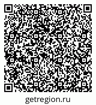 79631534756