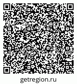 79631534758