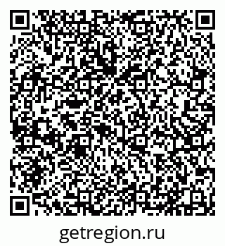 79631534760