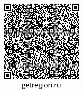 79631534762