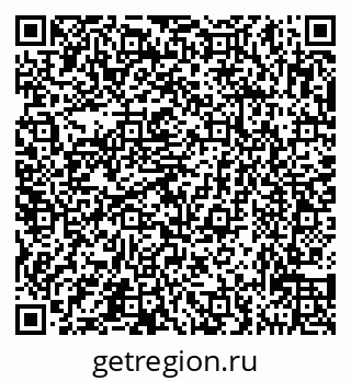 79631534764