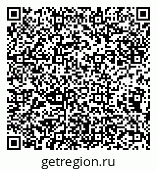 79631534765