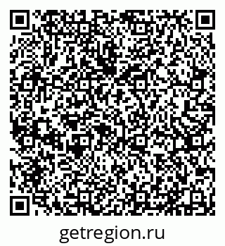 79631534772