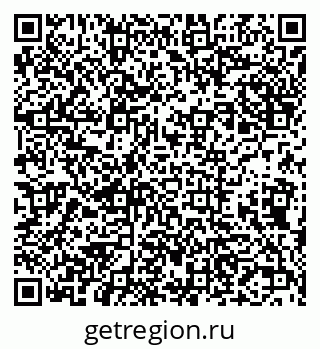 79631534775