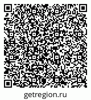 79631534778