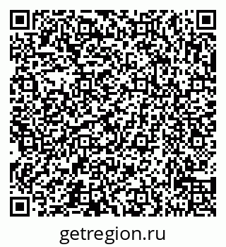 79631534780