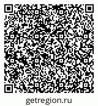 79631534781