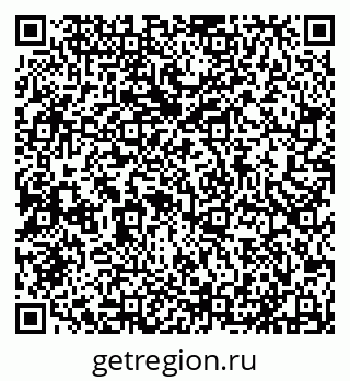 79631534784