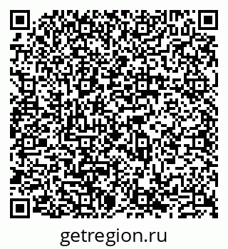 79631534785