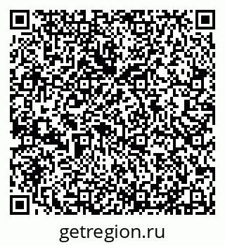 79631534786
