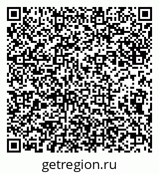 79631534788
