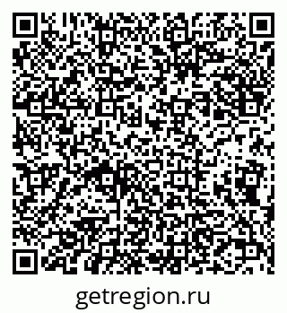 79631534789
