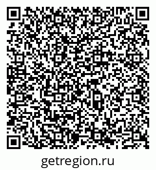 79631534792