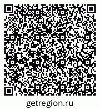 79631534800