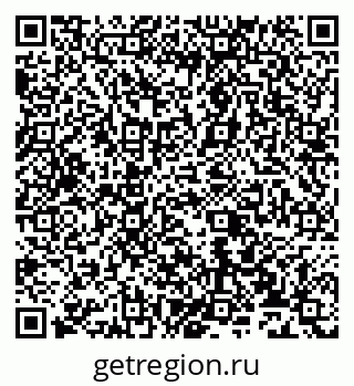 79631534801