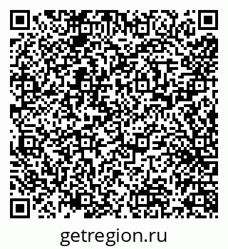 79631534802