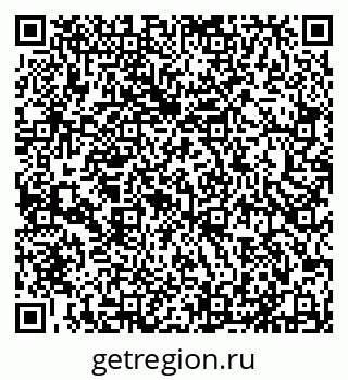 79631534803
