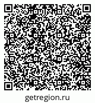 79631534804