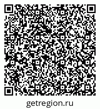 79631534805
