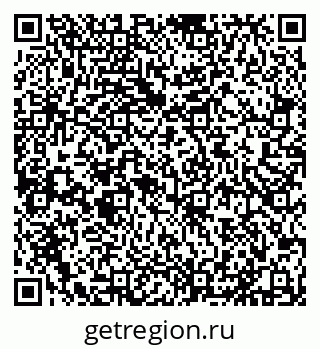 79631534806