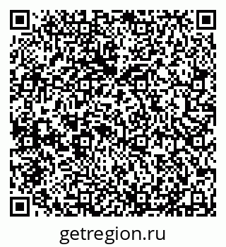 79631534807