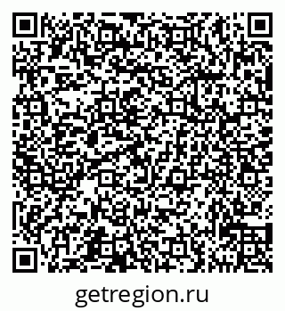 79631534808