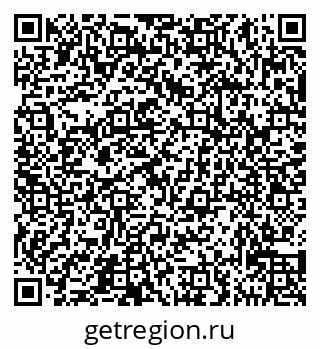 79631534809