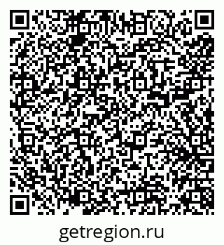 79631534810