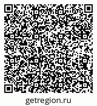 79631534811