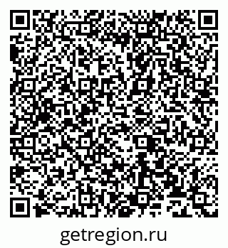 79631534812