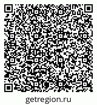 79631534813