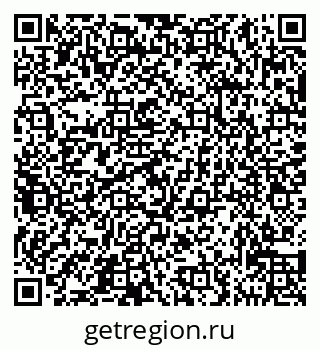 79631534814