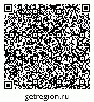 79631534815