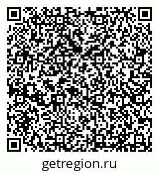 79631534816