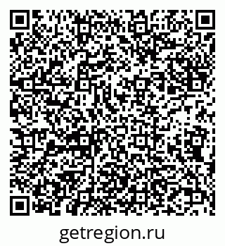 79631534817