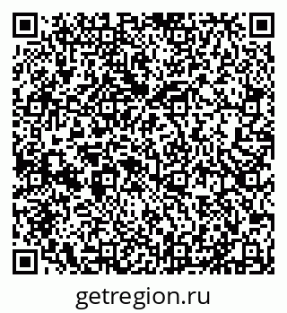 79631534818