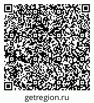 79631534820