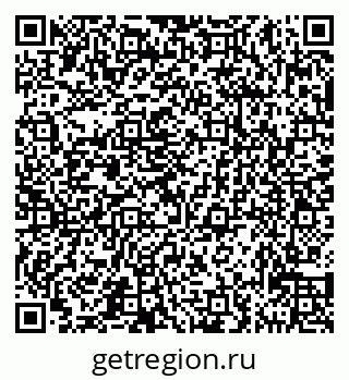 79631534821