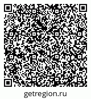 79631534822