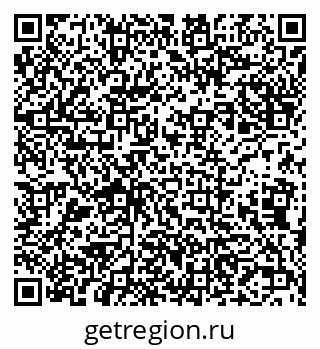 79631534823
