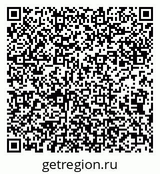 79631534825