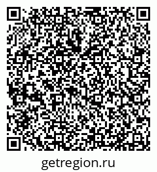 79631534827