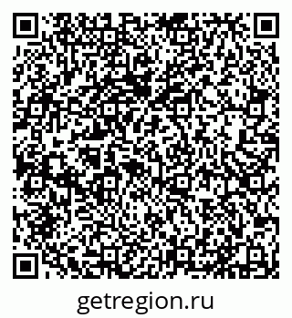 79631534828