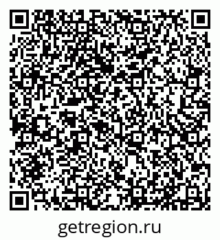 79631534829