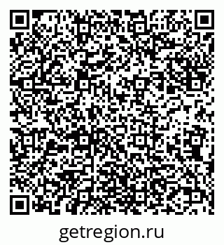 79631534830
