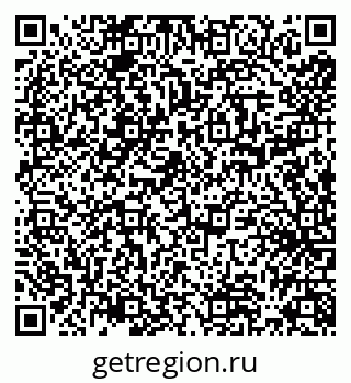 79631534831