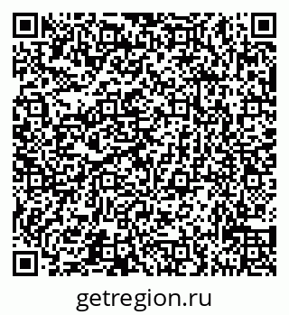 79631534832