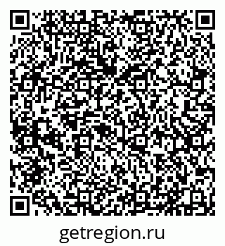 79631534834