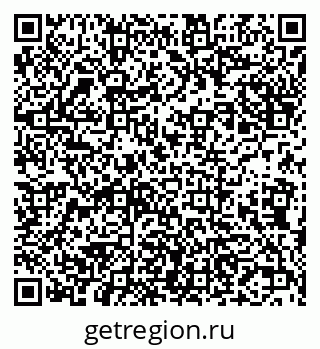 79631534835
